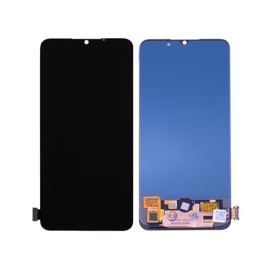 Touch+Display Oppo F15 Negro Touch+Display Oppo F15 Negro